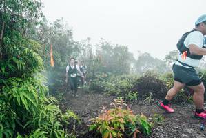 BIB: 
                            <button type="button" onclick="openModal(26271782)" class="btn btn-primary btn-sm float-right btn-popup" data-toggle="modal" data-target=".modal-high-quality">
                        <i class="fas fa-shopping-cart"></i> Add to Cart
                    </button>
                                            <button type="button" onclick="isThisMe(26271782, true)" class="btn btn-success btn-sm float-right btn-popup btn-isme hidden" data-toggle="tooltip" data-placement="bottom" title="นี่คือรูปของคุณใช่ไหม คลิกที่นี่เพื่อเอาเข้าอัลบั้ม">
                        <i class="fas fa-plus"></i> Add to album
                    </button>
                    <button type="button" onclick="isThisMe(26271782, false)" class="btn btn-warning btn-sm float-right btn-popup btn-isnotme hidden">
                        <i class="fas fa-ban"></i> Remove from album
                    </button>